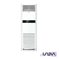 کولر گازی یونیوا ۶۰۰۰۰ ایستاده مدل UN-TF60D TITANUM