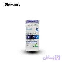 بی سی ای ای 2.1.1 450 گرمی استلا