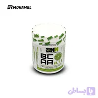 بی سی ای ای 250 گرمی اس ان ان