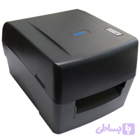 پرینتر حرارتی BTP-U100t