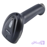 بارکد خوان winson 6610