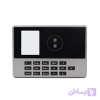 دستگاه حضور و غیابFN900