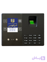 دستگاه حضور و غیاب FN2000w