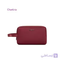 کیف دستی چانتریا کد CB00637