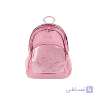 کوله پشتی مدرسه ای دخترانه گابل اسپانیا مدل 34 Glam