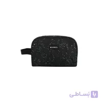 کیف لوازم بهداشتی پسرانه گابل اسپانیا مدل Galaxy