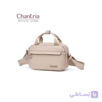 کیف دستی و دوشی چانتریا کد CB00771