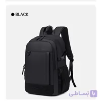 کوله پشتی سوپر فایو کد FB00696