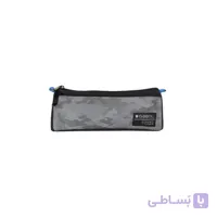 جامدادی سه زیپ پسرانه گابل اسپانیا مدل Soul