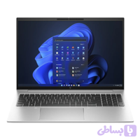 لپ تاپ hp مدل EliteBook 860 G10