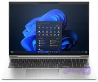 لپ تاپ hpمدل Elitebook 845 G11
