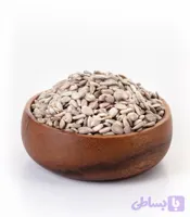 مغز تخمه آفتاب گردان برشته