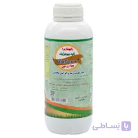 کود بیولوژیک بایوفارم ویژه زراعت