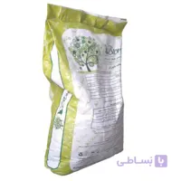 کود بیولوژیک بایوفسفات بایوران 25 کیلویی