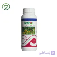 آفت‎‌کش ارگانیک ضد پسیل | آرتمیزیا اکو | Artemisia Eco
