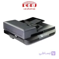 اسکنر ای ویژن مدل AD136WN