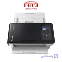 و راهنمای خرید اسکنر کداک Kodak i1150 همراه با گارانتی معتبر