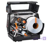 چاپگر لیبل صنعتی XT3-Series XT3-43 BIXOLON