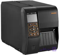 چاپگر لیبل صنعتی XT5-43 XT5-Series BIXOLON