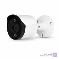 دوربین مداربسته TVI/HD ریویژن مدل 560-TVI-S2-H5