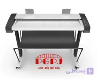 اسکنر نقشه رنگی HD ULTRA 4290s کانتکس