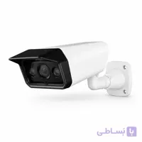 دوربین مداربسته ریویژن مدل Revision 580-IP-S8-T7