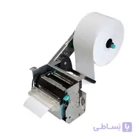 پرینتر حرارتی کیوسک BT-T 080R بیکسولون BIXOLON