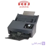 اسکنر ای ویژن مدل AD380