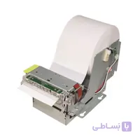 پرینتر حرارتی کیوسک TM80A KAIBO