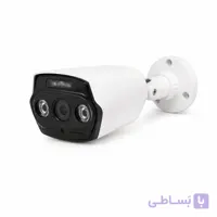 دوربین مداربسته TVI/HD ریویژن مدل 565-TVI-S5-N2
