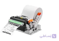 پرینتر حرارتی کیوسک BK3-21 | 31 بیکسولون BIXOLON