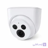 دوربین مداربسته TVI/HD ریویژن مدل 661-TVI-S2-N15