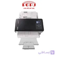 و راهنمای خرید اسکنر کداک Kodak i1180 همراه با گارانتی ویژه