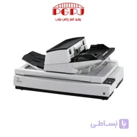 و راهنمای خرید اسکنر فوجیتسو Fujitsu FI-7700S