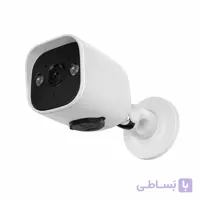 دوربین مداربسته TVI/HD ریویژن مدل 525-TVI-D2-N4