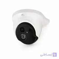 دوربین مداربسته TVI/HD ریویژن مدل 680-TVI-S5-N2