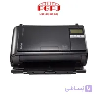 مشخصات، قیمت و خرید اسکنر کداک Kodak i2820 رنگی