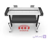 اسکنر نقشه رنگی HD ULTRA 4290i Plus کانتکس