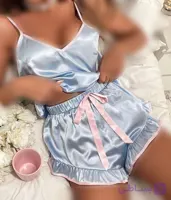تاپ شلوارک سوفیا