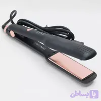 اتو موی هوشمند ایکس او XO CF25