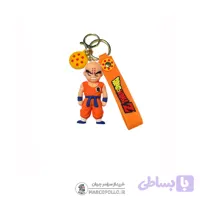 جا کلیدی دراگون