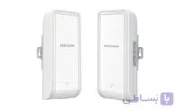 رادیو وایرلس DS-3WF1000EI-2N