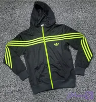سوییشرت پسرانه پارچه وارداتی فلامنت