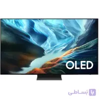 تلویزیون OLED سامسونگ 83 اینچ مدل 83S90H 2026