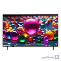 تلویزیون ال جی 86 اینچ 86UA851