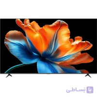 تلویزیون شیائومی 98 اینچ مدل 98S MINI LED 2026 (نسخه گلوبال)