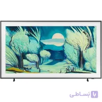 تلویزیون سامسونگ 65LS03F(سفارش اروپا مونتاژ اسلواکی)