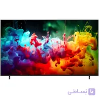 تلویزیون ال جی 85 اینچ مدل 85QNED72(مونتاژ اندونزی)