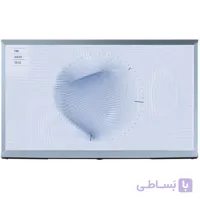 تلویزیون سامسونگ 55 اینچ مدل 55LS01B
