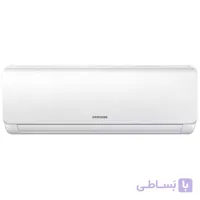 کولر گازی سامسونگ 18000 مدل AR18BQHQGWK